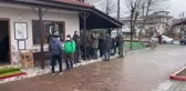 Sinema yazarı Murat Özer, son yolculuğuna uğurlandı