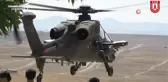 SSB Başkanı Demir: 