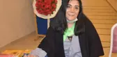 SÜHEYLA TAŞÇIER'İN BACIYAN-I RUM BELGESELİ, SEYİRCİYLE BULUŞTU