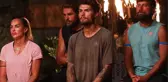 Survivor All Star'a veda eden yarışmacı belli oldu