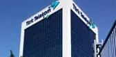 Türkiye Varlık Fonu, Türk Telekom'un yüzde 55'ini 1 milyar 65 dolara satın almak için anlaştı