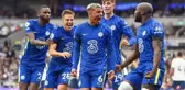 Yaptırımlar Chelsea'nin belini bükecek noktaya ulaştı! Forma tamamen değişiyor
