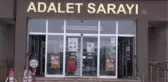 7 yıldır kayıp kişiyi öldürdükleri iddiasıyla yakalanan 5 şüpheli adliyede
