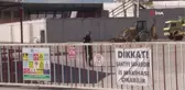 AK Parti İzmir'den opera binası çıkışı... Başkan Sürekli: 