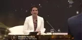 Antalya Diplomasi Forumu 2022 - 