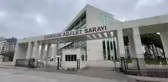 Atatürk Anıtı'na halat bağlayan zanlılar hakkında 9'ar yıla kadar hapis talebi