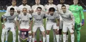 Barcelona mest oldu! İspanyollar Galatasaray'ın iki futbolcusundan çok etkilendi