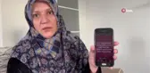 Suçlamaları savcılıkta kabul etti, mahkemede reddetti! Bebeğini zehirleyen babanın 20 yıl hapsi isteniyor