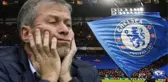 Böyle dibe vurma görülmedi! İngiliz devi Chelsea takım otobüsüne yakıt bile alamıyor