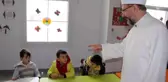 Diyanet İşleri Başkanı Erbaş: 
