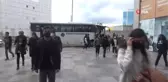 Diyarbakır'da 280 çocuk ilk defa sinemayla tanıştı