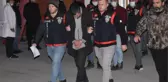 Emrah'ı para için öldürüp 'Çin'e gitti' demişler (2)