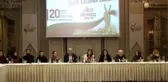 HALKLARIN DEMOKRATİK KONGRESİ'NDEN NEVRUZ ÇAĞRISI
