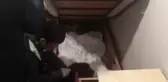 İzmir merkezli 3 ildeki dolandırıcılık operasyonunda 7 tutuklama