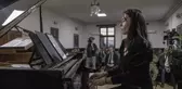 Kosova'da 