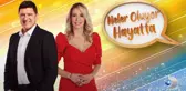 Neler Oluyor Hayatta neden yok? Neler Oluyor Hayatta Nur Tuba neden yok? 7 Kasım Kanal D Nur Tuğba Namlı nerede? Kanal D yayın akışı