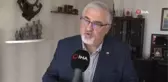 Nükleer enerji uzmanı, Çernobil'de oluşabilecek sızıntıya karşı uyardı: 