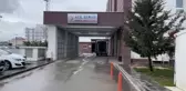 Öğrenci servisinin devrilmesi sonucu 10 kişi yaralandı