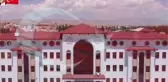 Öğrenciler yaptıkları etkinliklerle milli ve manevi değerlere duyarlı büyüyor