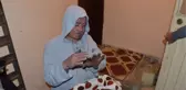 PRİZE TAKILI RADYONUN FİŞİ YANGINA NEDEN OLDU