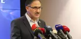 Sağlıkta yetişmiş insan gücünü kaybetmemek için 'bulma ve tutma stratejisi' önerisi