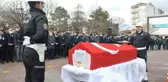 Son dakika... Sakarya'da görevi esnasında kalp krizi geçiren polis hayatını kaybetti