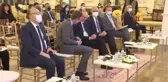 TOBB-EUROCHAMBRES iş birliğinde 