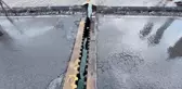 Unkapanı köprüsü trafiğe tamamen açıldı