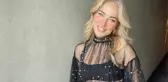Vasiyetini hazırlayan Burcu Esmersoy, anne ve babasına bir şey bırakmadı