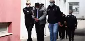 ADANA'DA YAKALANAN DEAŞ'LI, ÖRGÜTÜN TÜRKİYE'DEKİ 5 SÖZDE SORUMLUSUNDAN 1'İ ÇIKTI