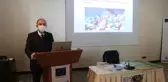 Avrupa 