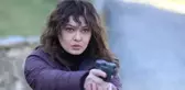 FOX TV'de yayınlanan Son Nefesime Kadar dizisi, final yapıyor