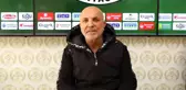 Hasan Çavuşoğlu'ndan, tuttukları takım için VIP talebi bulunanlara eleştiri