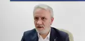 İnegöl Mobilya Fuarı, 21-26 Mart'ta gerçekleştirilecek