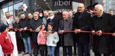 Jiber'den ihtiyaç sahibi çocuklar için anlamlı kampanya