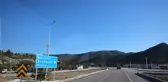 Kar nedeniyle kapanan Antalya-Konya kara yolu ulaşıma açıldı