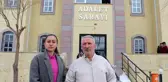 7 Yılda 3 kez takipsizlik verilen olayın perde arkası aralandı! Üzerine beton dökülen adamın iskeleti bulundu