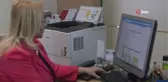 Prof. Dr. Ilgaz Yalvaç'tan göz tansiyonu uyarısı: 