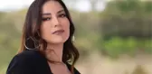 Şarkıcı Aşkın Nur Yengi'nin annesi hayatını kaybetti