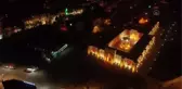 Sultanhanı Kervansarayı'nın ziyaretçi sayısı artırılacak