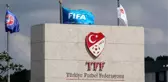 TFF'den Medipol Başakşehir'in eleştirisine cevap geldi: Hakemlik müessesi yıpratılmak istenmekte