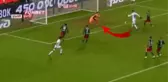 Yusuf Yazıcı, Rusya'ya damga vurdu! Derbi performansıyla ortalığı yıktı geçti