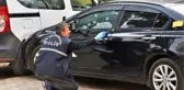 6 YAŞINDAKİ ÇOCUĞUN YARALANDIĞI BABASININ ÖLDÜĞÜ SALDIRIYA 2 TUTUKLAMA