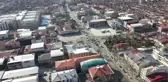 6653 kişinin hayatını kaybettiği 