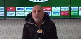 Alanyaspor Başkanı Çavuşoğlu: 