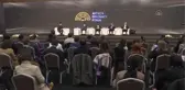 Antalya Diplomasi Forumu 2022 - 