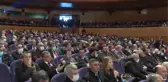 BAL-GÖÇ'te genel başkanlık seçimi ertelendi