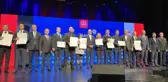 İçişleri Bakanı Süleyman Soylu: 