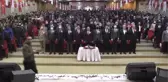 İstiklal Marşı'nın Kabulü ve Mehmet Akif Ersoy'u Anma Günü