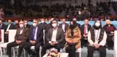 KIRIKKALE - Halk ozanı Hacı Taşan, 